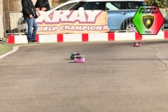 Lambo-3-102