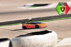 Lambo-3-106