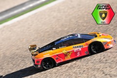 Lambo-3-107