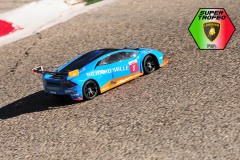 Lambo-3-108
