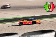 Lambo-3-111
