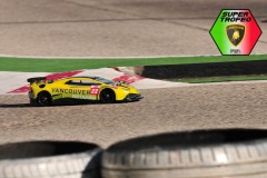 Lambo-3-112