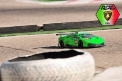 Lambo-3-113