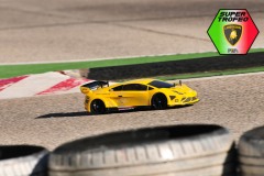 Lambo-3-114