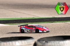 Lambo-3-117