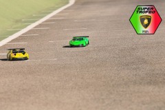Lambo-3-118