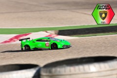Lambo-3-119