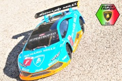 Lambo-3-127