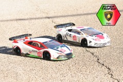 Lambo-3-128