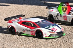 Lambo-3-129