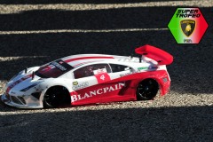 Lambo-3-130