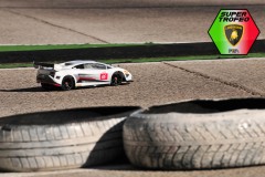 Lambo-3-131