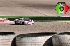 Lambo-3-132
