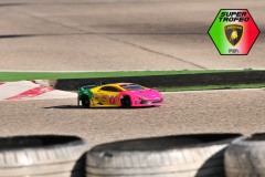 Lambo-3-135