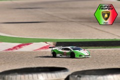 Lambo-3-136