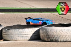 Lambo-3-137