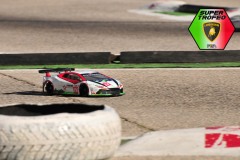 Lambo-3-139