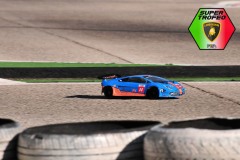 Lambo-3-141