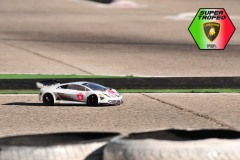 Lambo-3-142
