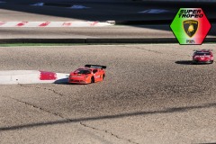 Lambo-3-144