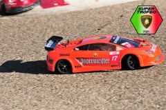 Lambo-3-145