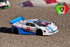 Lambo-3-146