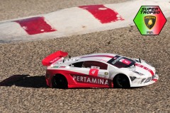 Lambo-3-147