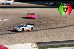 Lambo-3-148