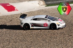 Lambo-3-149