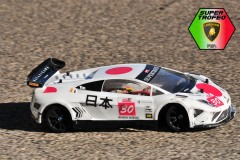 Lambo-3-150