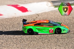 Lambo-3-26