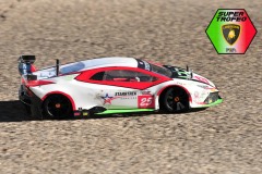 Lambo-3-28
