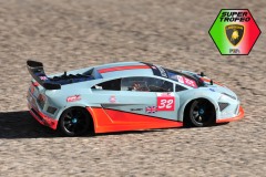 Lambo-3-30