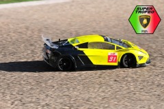 Lambo-3-31