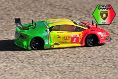 Lambo-3-32