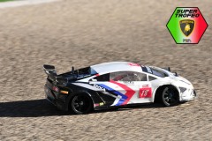 Lambo-3-33