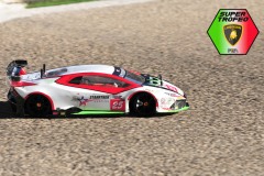 Lambo-3-34