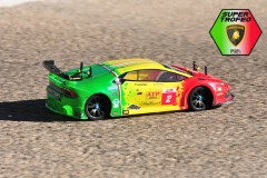 Lambo-3-36