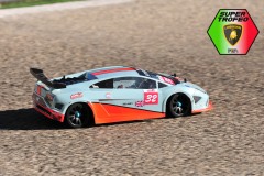 Lambo-3-37
