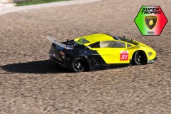 Lambo-3-38