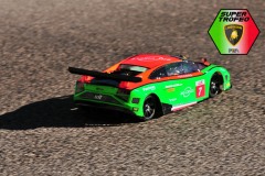 Lambo-3-39