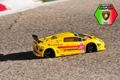 Lambo-3-40