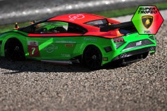 Lambo-3-45