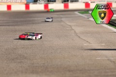 Lambo-3-46