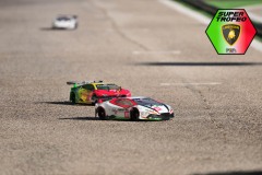 Lambo-3-48
