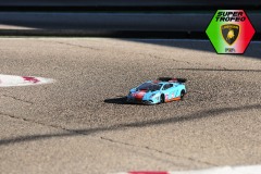 Lambo-3-49