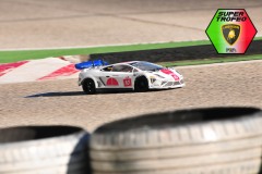 Lambo-3-50