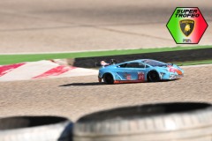 Lambo-3-51