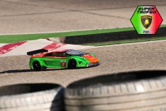 Lambo-3-55