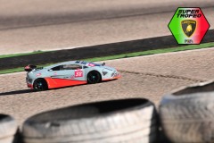 Lambo-3-61